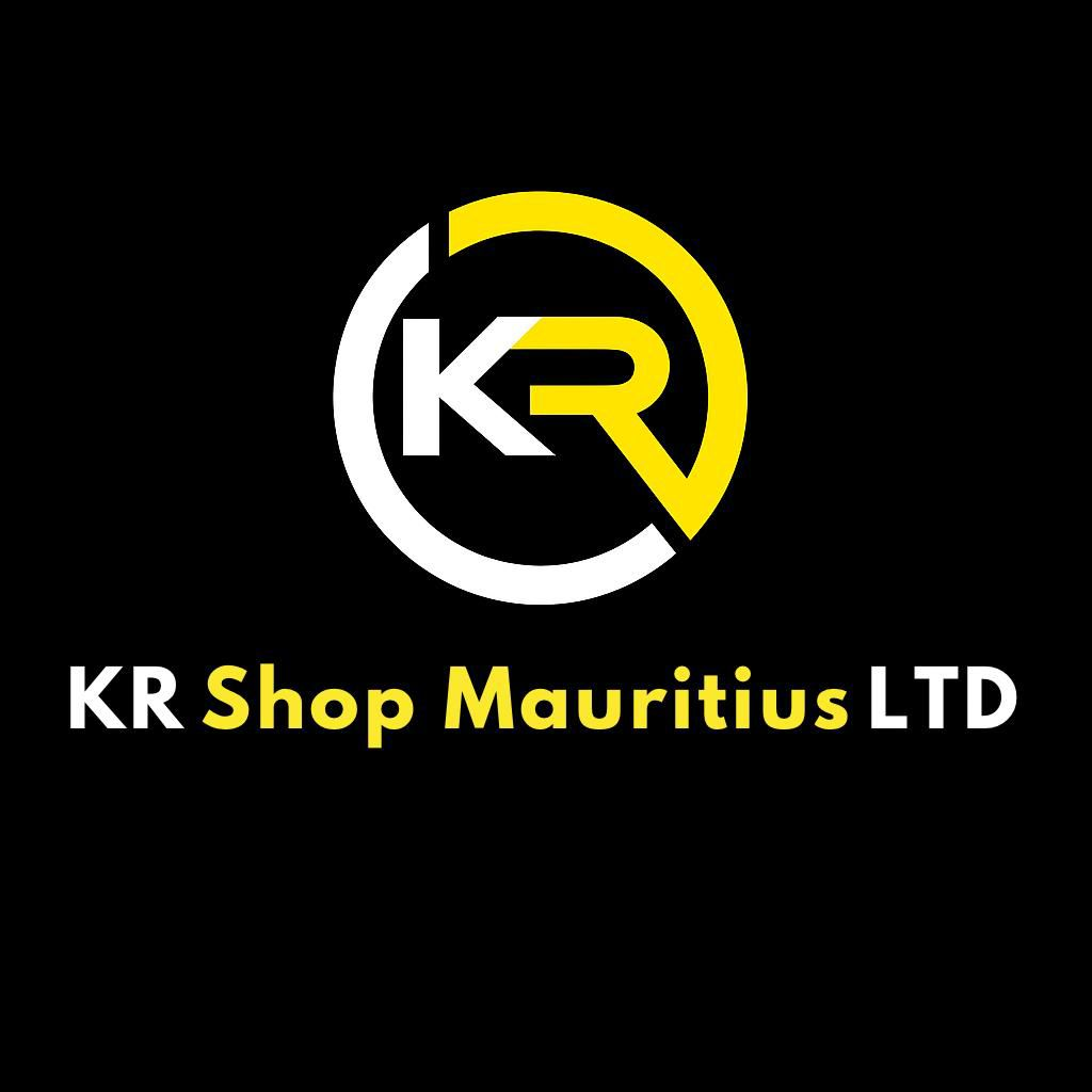 KR Shop Mauritius